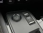 Peugeot 508 SW HYbrid 225 GT | Keyless | Schuifdak | Camera rondom |