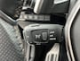 Peugeot 508 SW HYbrid 225 GT | Keyless | Schuifdak | Camera rondom |