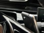 Peugeot 508 SW HYbrid 225 GT | Keyless | Schuifdak | Camera rondom |