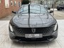 Peugeot 508 SW HYbrid 225 GT | Keyless | Schuifdak | Camera rondom |