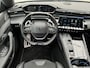 Peugeot 508 SW HYbrid 225 GT | Keyless | Schuifdak | Camera rondom |