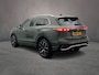 Volkswagen Tiguan R-Line Business 1.5 TSI eHybrid 272pk DSG Automaat Trekhaak, Panoramadak, Navigatie, Adaptive cruise control, Achteruitrijcamera, Elektrische achterklep