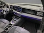 Volkswagen Tiguan R-Line Business 1.5 TSI eHybrid 272pk DSG Automaat Trekhaak, Panoramadak, Navigatie, Adaptive cruise control, Achteruitrijcamera, Elektrische achterklep