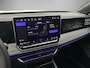 Volkswagen Tiguan R-Line Business 1.5 TSI eHybrid 272pk DSG Automaat Trekhaak, Panoramadak, Navigatie, Adaptive cruise control, Achteruitrijcamera, Elektrische achterklep