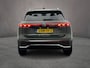 Volkswagen Tiguan R-Line Business 1.5 TSI eHybrid 272pk DSG Automaat Trekhaak, Panoramadak, Navigatie, Adaptive cruise control, Achteruitrijcamera, Elektrische achterklep