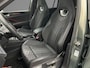 Volkswagen Tiguan R-Line Business 1.5 TSI eHybrid 272pk DSG Automaat Trekhaak, Panoramadak, Navigatie, Adaptive cruise control, Achteruitrijcamera, Elektrische achterklep