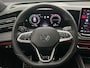 Volkswagen Tiguan R-Line Business 1.5 TSI eHybrid 272pk DSG Automaat Trekhaak, Panoramadak, Navigatie, Adaptive cruise control, Achteruitrijcamera, Elektrische achterklep