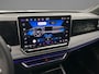 Volkswagen Tiguan R-Line Business 1.5 TSI eHybrid 272pk DSG Automaat Trekhaak, Panoramadak, Navigatie, Adaptive cruise control, Achteruitrijcamera, Elektrische achterklep