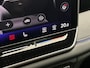 Volkswagen Tiguan R-Line Business 1.5 TSI eHybrid 272pk DSG Automaat Trekhaak, Panoramadak, Navigatie, Adaptive cruise control, Achteruitrijcamera, Elektrische achterklep