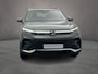 Volkswagen Tiguan R-Line Business 1.5 TSI eHybrid 272pk DSG Automaat Trekhaak, Panoramadak, Navigatie, Adaptive cruise control, Achteruitrijcamera, Elektrische achterklep