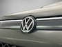 Volkswagen Tiguan R-Line Business 1.5 TSI eHybrid 272pk DSG Automaat Trekhaak, Panoramadak, Navigatie, Adaptive cruise control, Achteruitrijcamera, Elektrische achterklep
