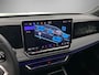 Volkswagen Tiguan R-Line Business 1.5 TSI eHybrid 272pk DSG Automaat Trekhaak, Panoramadak, Navigatie, Adaptive cruise control, Achteruitrijcamera, Elektrische achterklep