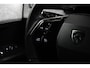 Peugeot 3008 1.2 Hybrid 136PK Allure | Camera | Parkeersensoren | Keyless | Apple Carplay / Android Auto | | Connected services | Cruise control | DAB ontvanger