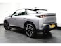 Peugeot 3008 1.2 Hybrid 136PK Allure | Camera | Parkeersensoren | Keyless | Apple Carplay / Android Auto | | Connected services | Cruise control | DAB ontvanger