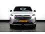 Peugeot 3008 1.2 Hybrid 136PK Allure | Camera | Parkeersensoren | Keyless | Apple Carplay / Android Auto | | Connected services | Cruise control | DAB ontvanger