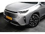 Peugeot 3008 1.2 Hybrid 136PK Allure | Camera | Parkeersensoren | Keyless | Apple Carplay / Android Auto | | Connected services | Cruise control | DAB ontvanger