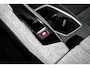Peugeot 3008 1.2 Hybrid 136PK Allure | Camera | Parkeersensoren | Keyless | Apple Carplay / Android Auto | | Connected services | Cruise control | DAB ontvanger
