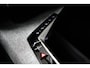 Peugeot 3008 1.2 Hybrid 136PK Allure | Camera | Parkeersensoren | Keyless | Apple Carplay / Android Auto | | Connected services | Cruise control | DAB ontvanger