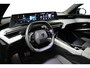 Peugeot 3008 1.2 Hybrid 136PK Allure | Camera | Parkeersensoren | Keyless | Apple Carplay / Android Auto | | Connected services | Cruise control | DAB ontvanger