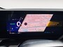 Renault Austral 1.2 E-Tech full hybrid 200 techno esprit Alpine AUTOMAAT AIRCO CAMERA CRUISE CONTROLE NAVI APPLE CARPLAY ANDROID AUTO HOGE INSTAP STOELVERWARMING STUURVERWARMING ZEER MOOIE AUTO