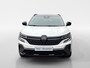 Renault Austral 1.2 E-Tech full hybrid 200 techno esprit Alpine AUTOMAAT AIRCO CAMERA CRUISE CONTROLE NAVI APPLE CARPLAY ANDROID AUTO HOGE INSTAP STOELVERWARMING STUURVERWARMING ZEER MOOIE AUTO