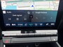 Renault Austral 1.2 E-Tech full hybrid 200 techno esprit Alpine AUTOMAAT AIRCO CAMERA CRUISE CONTROLE NAVI APPLE CARPLAY ANDROID AUTO HOGE INSTAP STOELVERWARMING STUURVERWARMING ZEER MOOIE AUTO