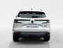 Renault Austral 1.2 E-Tech full hybrid 200 techno esprit Alpine AUTOMAAT AIRCO CAMERA CRUISE CONTROLE NAVI APPLE CARPLAY ANDROID AUTO HOGE INSTAP STOELVERWARMING STUURVERWARMING ZEER MOOIE AUTO