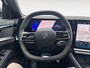 Renault Austral 1.2 E-Tech full hybrid 200 techno esprit Alpine AUTOMAAT AIRCO CAMERA CRUISE CONTROLE NAVI APPLE CARPLAY ANDROID AUTO HOGE INSTAP STOELVERWARMING STUURVERWARMING ZEER MOOIE AUTO