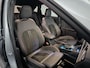 Ford Kuga 2.5 PHEV ST-Line X 243 PK | Electrische Trekhaak Winterpack | Matrix LED Koplampen | AGR Voorstoelen