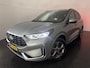 Ford Kuga 2.5 PHEV ST-Line X 243 PK | Electrische Trekhaak Winterpack | Matrix LED Koplampen | AGR Voorstoelen