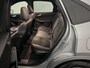 Ford Kuga 2.5 PHEV ST-Line X 243 PK | Electrische Trekhaak Winterpack | Matrix LED Koplampen | AGR Voorstoelen