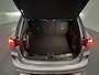 Ford Kuga 2.5 PHEV ST-Line X 243 PK | Electrische Trekhaak Winterpack | Matrix LED Koplampen | AGR Voorstoelen