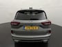 Ford Kuga 2.5 PHEV ST-Line X 243 PK | Electrische Trekhaak Winterpack | Matrix LED Koplampen | AGR Voorstoelen