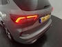 Ford Kuga 2.5 PHEV ST-Line X 243 PK | Electrische Trekhaak Winterpack | Matrix LED Koplampen | AGR Voorstoelen