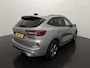 Ford Kuga 2.5 PHEV ST-Line X 243 PK | Electrische Trekhaak Winterpack | Matrix LED Koplampen | AGR Voorstoelen