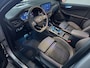 Ford Kuga 2.5 PHEV ST-Line X 243 PK | Electrische Trekhaak Winterpack | Matrix LED Koplampen | AGR Voorstoelen