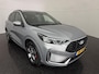 Ford Kuga 2.5 PHEV ST-Line X 243 PK | Electrische Trekhaak Winterpack | Matrix LED Koplampen | AGR Voorstoelen