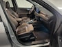Ford Kuga 2.5 PHEV ST-Line X 243 PK | Electrische Trekhaak Winterpack | Matrix LED Koplampen | AGR Voorstoelen