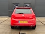 Fiat Punto Grande 1.4-16V Sport 120pk Airco Leer Pano NAP