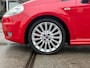 Fiat Punto Grande 1.4-16V Sport 120pk Airco Leer Pano NAP
