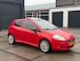 Fiat Punto Grande 1.4-16V Sport 120pk Airco Leer Pano NAP
