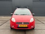 Fiat Punto Grande 1.4-16V Sport 120pk Airco Leer Pano NAP