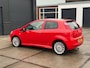 Fiat Punto Grande 1.4-16V Sport 120pk Airco Leer Pano NAP