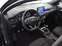 Ford Focus Wagon 1.0 EcoBoost Hybrid ST Line X Business | Winterpakket | Full Led Koplampen | Head-Up | Parkeercamera | Navigatie | Climate Control |