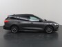 Ford Focus Wagon 1.0 EcoBoost Hybrid ST Line X Business | Winterpakket | Full Led Koplampen | Head-Up | Parkeercamera | Navigatie | Climate Control |