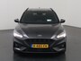 Ford Focus Wagon 1.0 EcoBoost Hybrid ST Line X Business | Winterpakket | Full Led Koplampen | Head-Up | Parkeercamera | Navigatie | Climate Control |