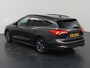 Ford Focus Wagon 1.0 EcoBoost Hybrid ST Line X Business | Winterpakket | Full Led Koplampen | Head-Up | Parkeercamera | Navigatie | Climate Control |