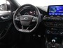 Ford Focus Wagon 1.0 EcoBoost Hybrid ST Line X Business | Winterpakket | Full Led Koplampen | Head-Up | Parkeercamera | Navigatie | Climate Control |