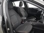 Ford Focus Wagon 1.0 EcoBoost Hybrid ST Line X Business | Winterpakket | Full Led Koplampen | Head-Up | Parkeercamera | Navigatie | Climate Control |