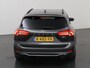 Ford Focus Wagon 1.0 EcoBoost Hybrid ST Line X Business | Winterpakket | Full Led Koplampen | Head-Up | Parkeercamera | Navigatie | Climate Control |